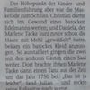 bischof
